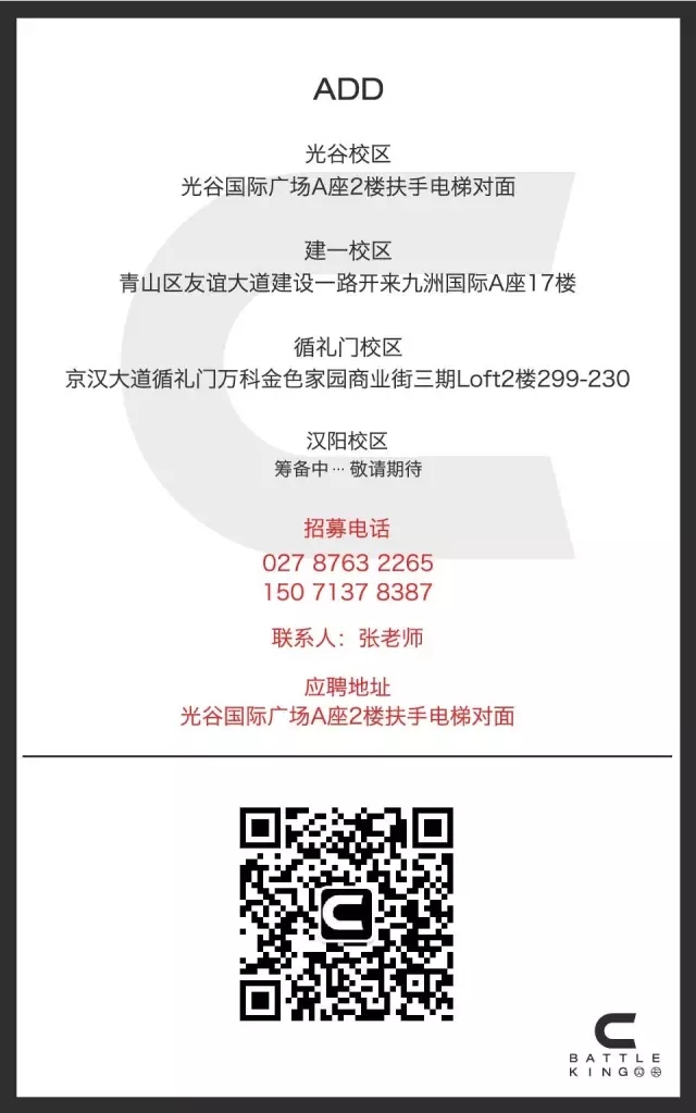 1504110625484451.jpg 11.webp.jpg