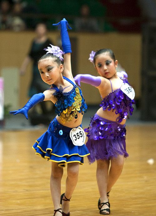 1504426641591671.png image.png