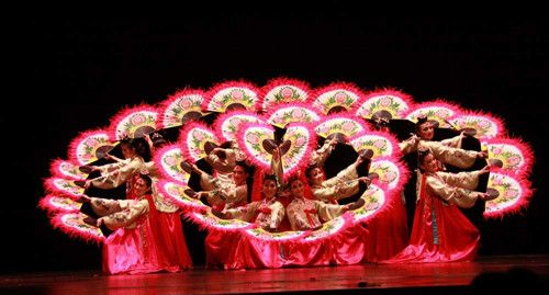 1504428708465448.png image.png