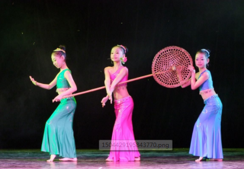 1504429249783335.png image.png