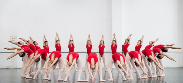 1504429597977522.png image.png