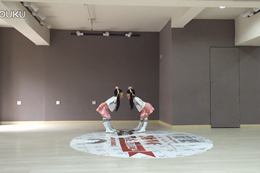 武漢貝卡星光大道小學(xué)員雙胞胎歡樂(lè )姐妹課堂視頻