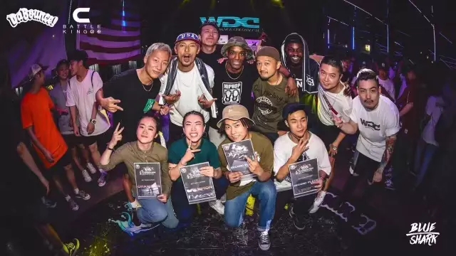 1505149715935806.jpg 640.webp.jpg