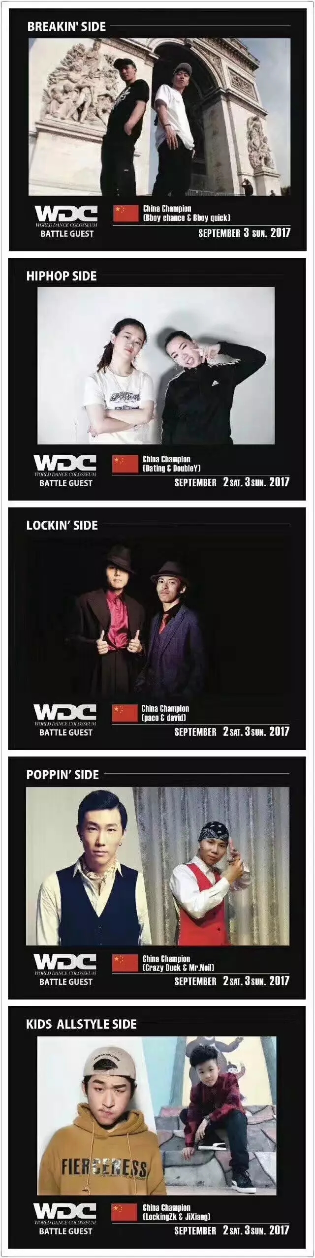 1505149719455711.jpg 2.webp.jpg