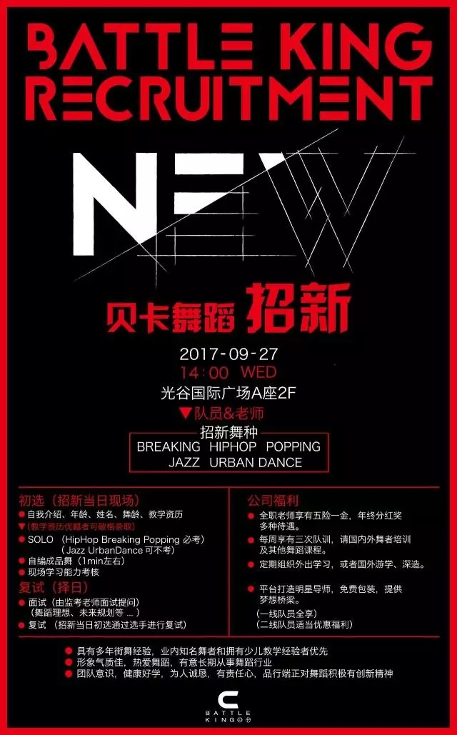 1505151970108670.jpg 1.webp - 副本.jpg