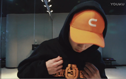 霸氣賭神街舞視頻，絕對夠帥