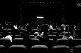 貝卡舞蹈2014成果展視頻