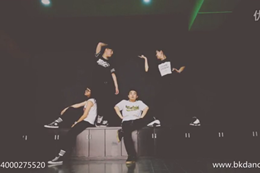 魅力男爵，性感女爵，爵士雙拼-En Vogue