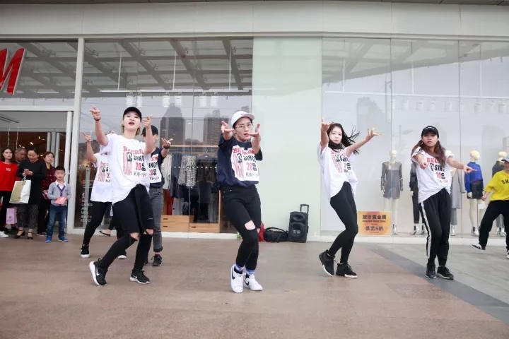 1507665883139870.jpg 2.webp (1).jpg