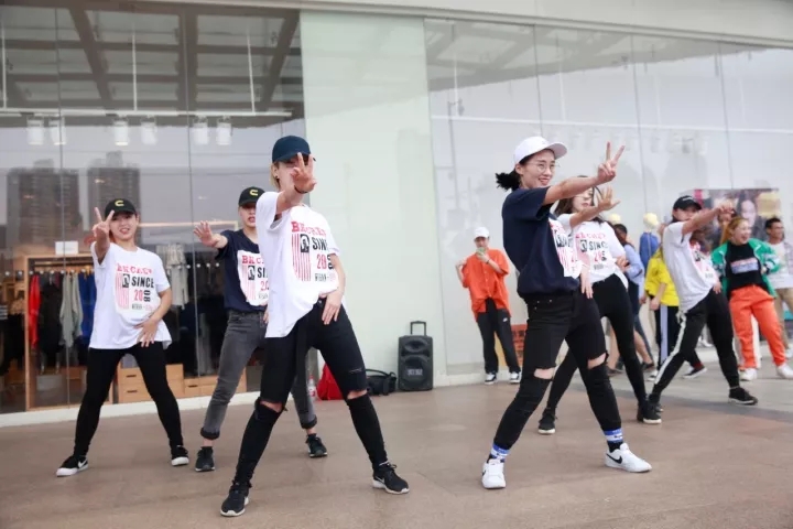 1507665892996702.jpg 3.webp (1).jpg