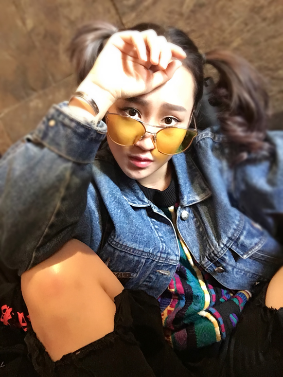 1507791865100784.jpg 1010_6 (1).jpg