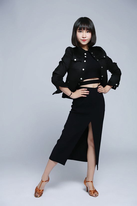 1508058532776895.jpg 6fe2d2df028a4a25bed5ce5dbd740de9_副本.jpg