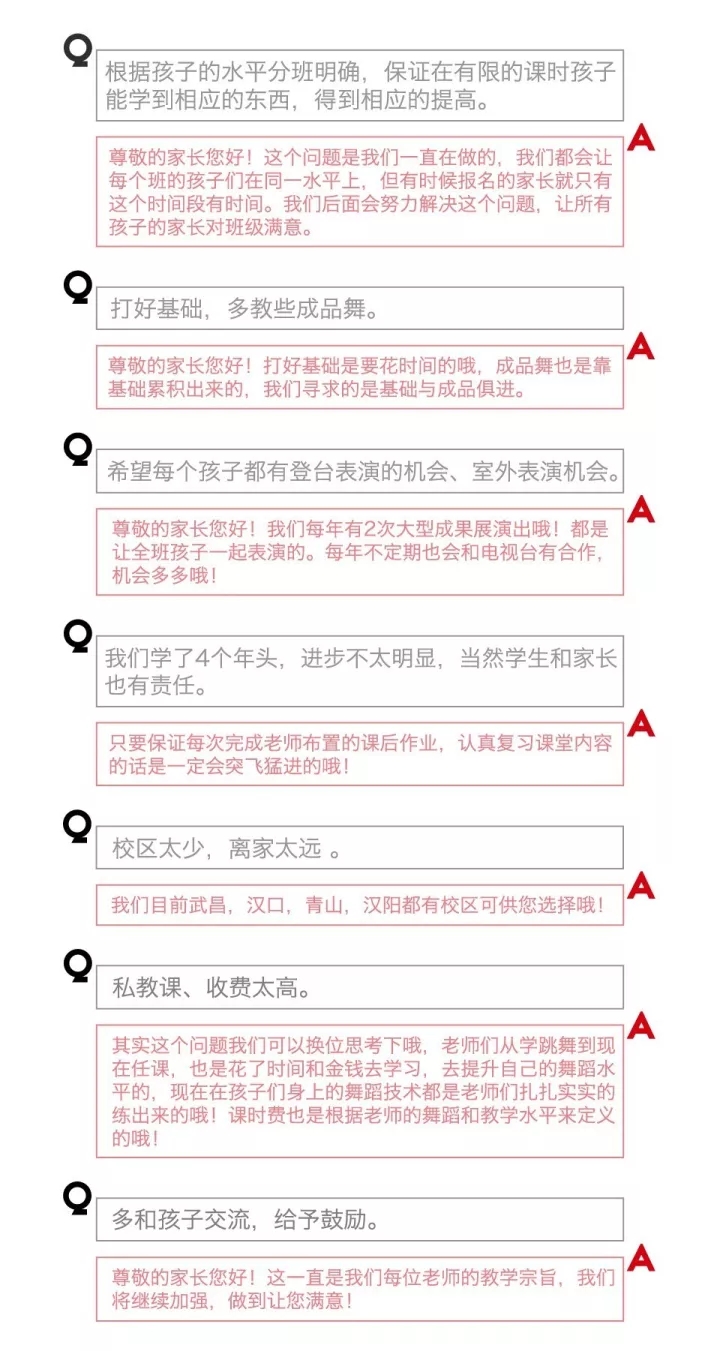 1508841138748236.jpg 1.webp.jpg