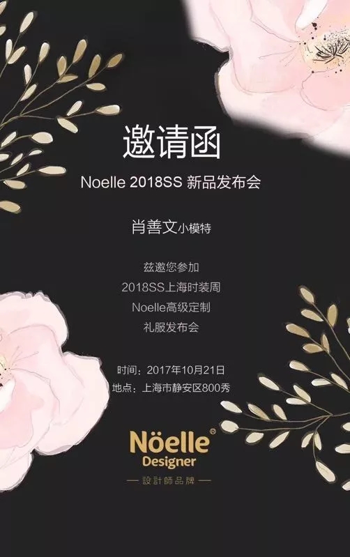 1509033881101666.jpg 1.webp.jpg