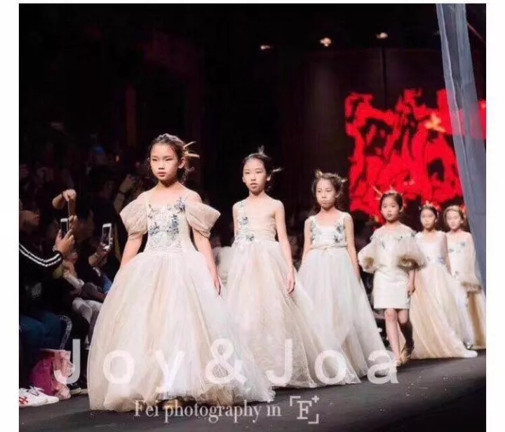 1509033893231467.jpg 2.webp.jpg