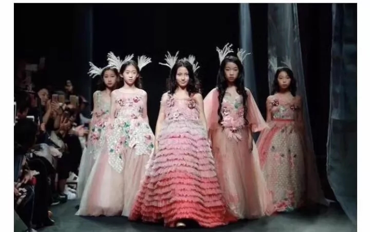 1509033905206122.jpg 3.webp.jpg