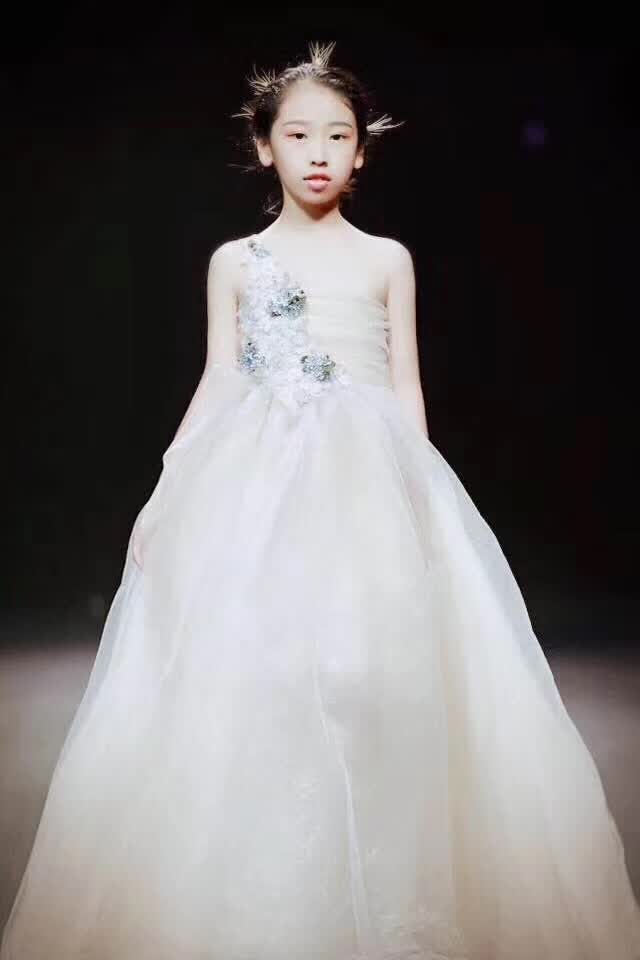 1509033930298296.jpg 5.jpg