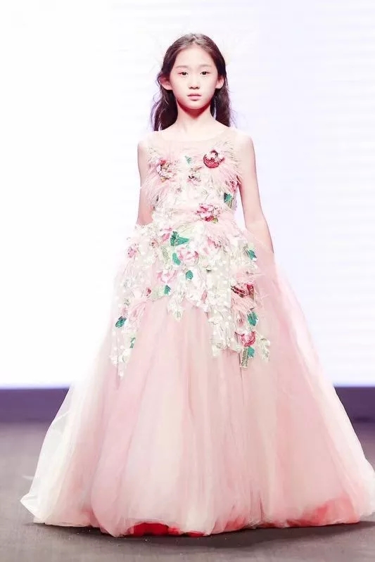 1509033942126470.jpg 6.webp.jpg