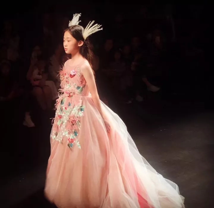 1509033954129796.jpg 7.webp.jpg