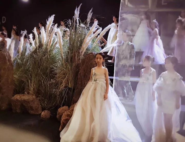 1509033965814548.jpg 8.webp.jpg