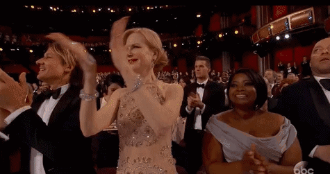 1509033987161584.gif 10.gif