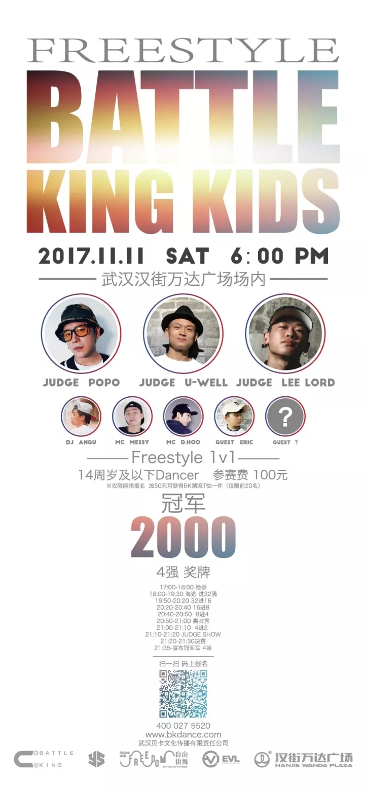 1509622491950313.jpg 22222222222222.webp.jpg