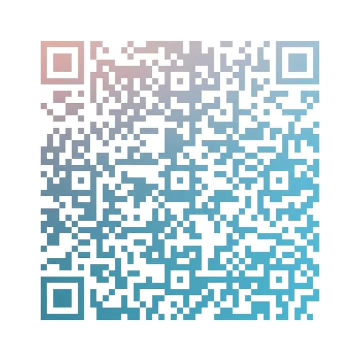 1509622505246486.jpg baoming.webp.jpg