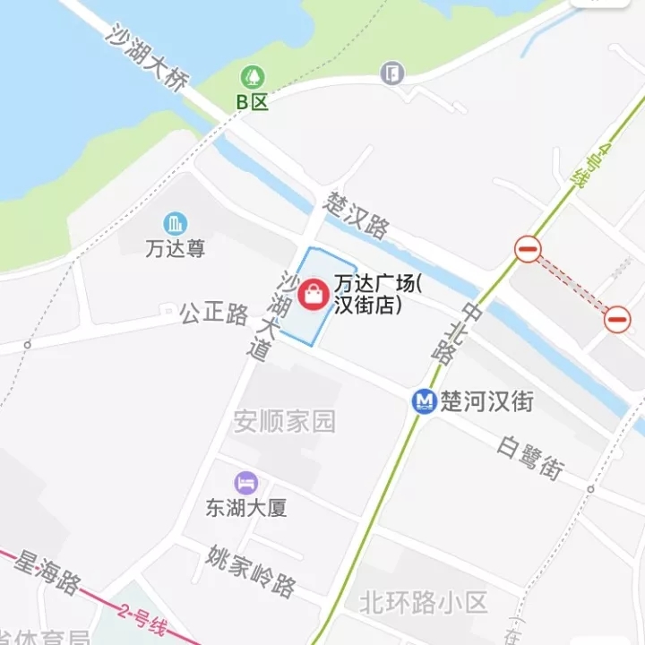 1509622519406263.jpg 3333333.webp.jpg