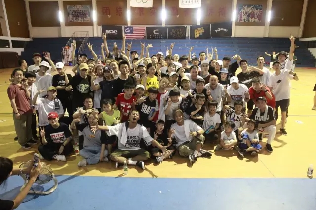 1509639038108009.jpg 640.webp.jpg