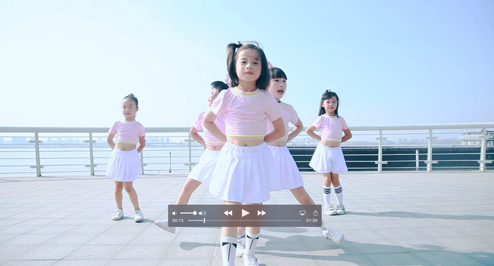 1509713965121607.png Snip20171017_2 - 副本.png