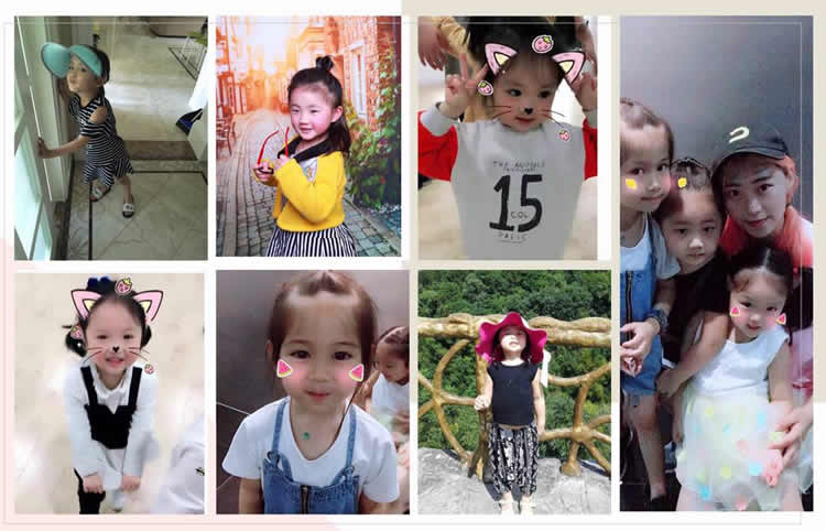 1510131996125037.jpg 微信圖片_20170814211907.jpg