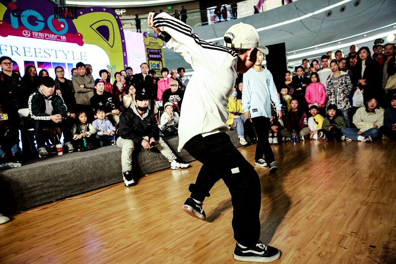 1510752640953627.jpg 4-145.jpg