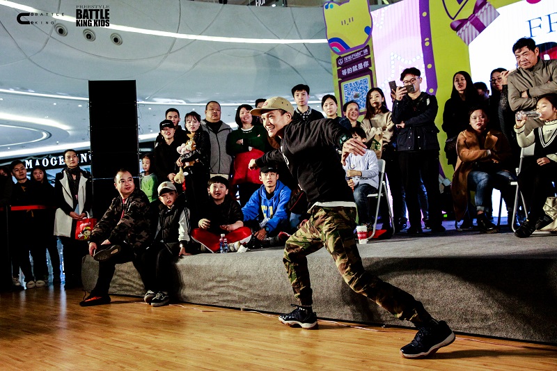 1510841322485527.jpg 4-142.jpg