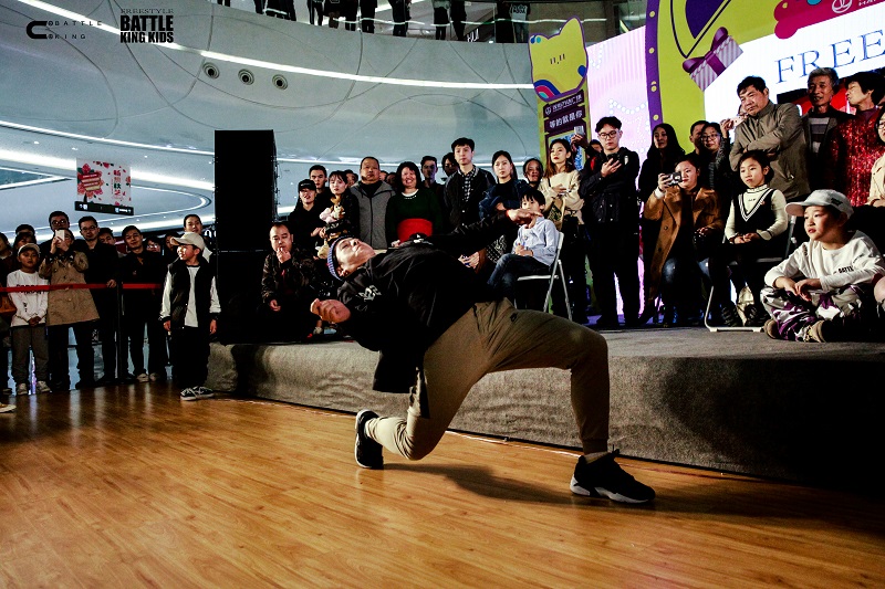 1510841338210124.jpg 4-135.jpg