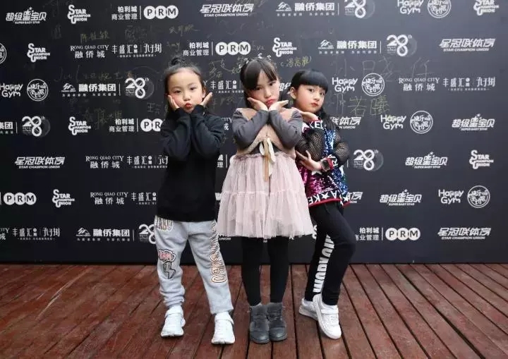 1510914528475501.jpg 640.webp (1).jpg