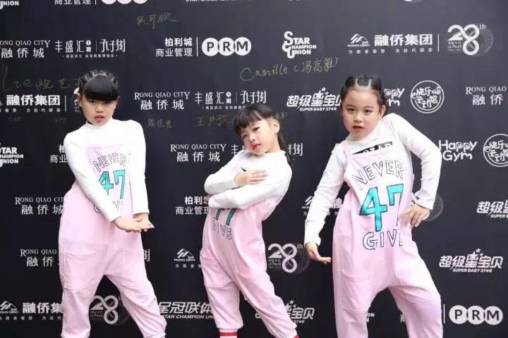 1510914539565867.jpg 640.webp.jpg