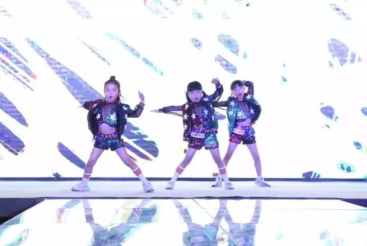 1511159949167006.jpg 640.webp (1).jpg