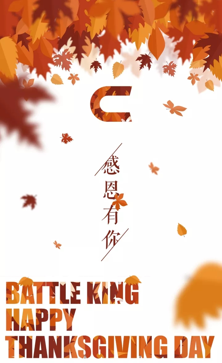 1511434268111633.jpg 640.webp (3).jpg