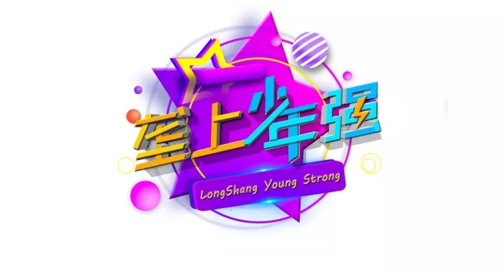 1511780895283794.jpg 640.webp (2).jpg