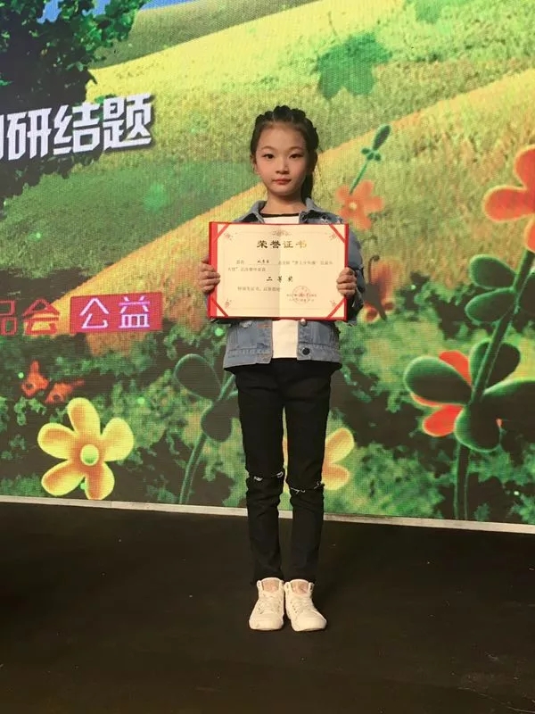 1511780932323254.jpg 640.webp (3).jpg