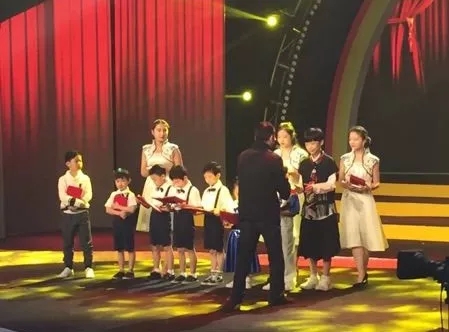 1511780946168813.jpg 640.webp (5).jpg