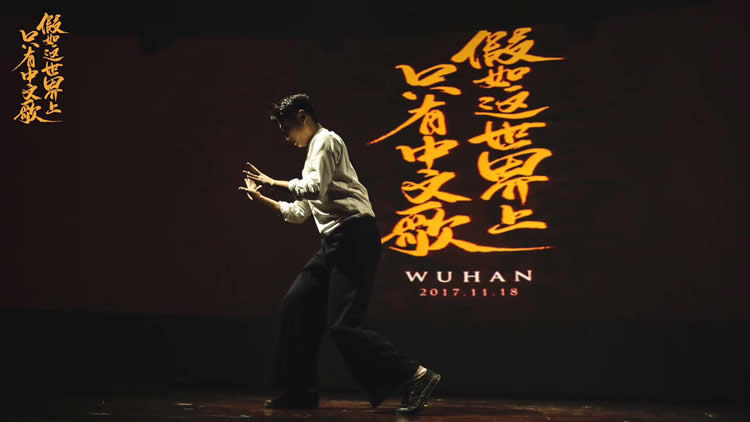 1512386299810546.jpg 微信圖片_20171204191641.jpg