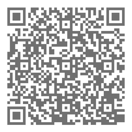 1515247223138734.jpg 二維碼.webp.jpg