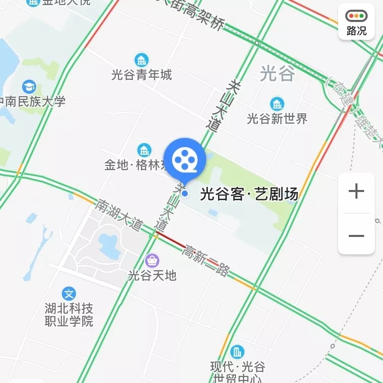 1515247231472747.jpg 地圖.webp.jpg