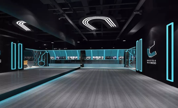 1520145126211587.jpg 1.webp.jpg