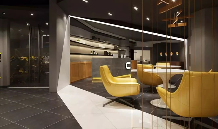 1520145134333582.jpg 2.webp.jpg