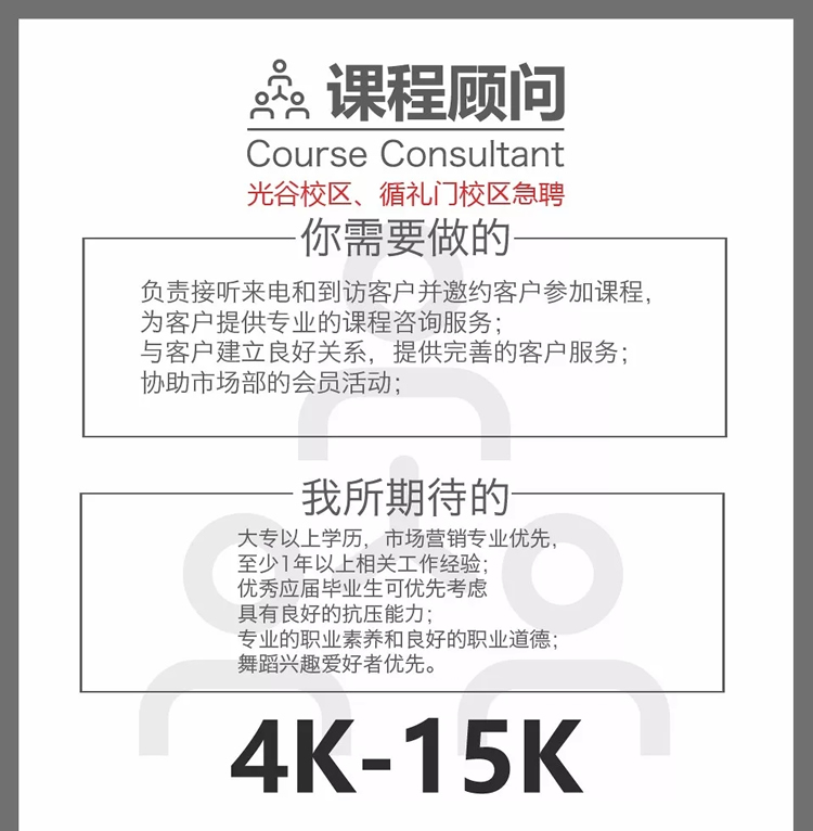 1520145141131341.jpg 3.webp.jpg