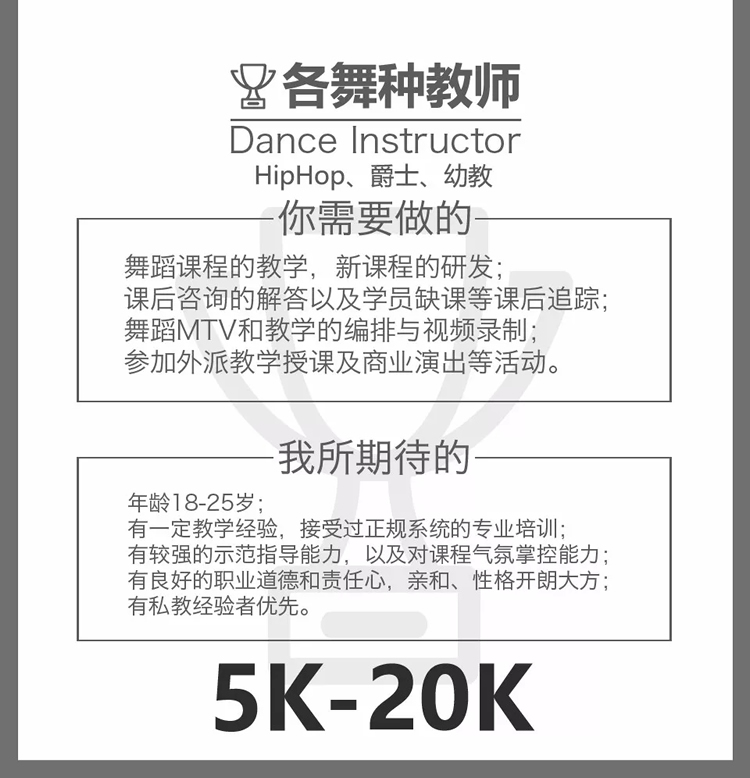 1520145183121607.jpg 6.webp.jpg