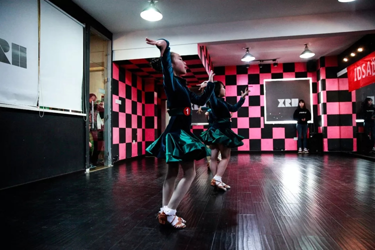 1520149443126991.jpg 3.webp.jpg