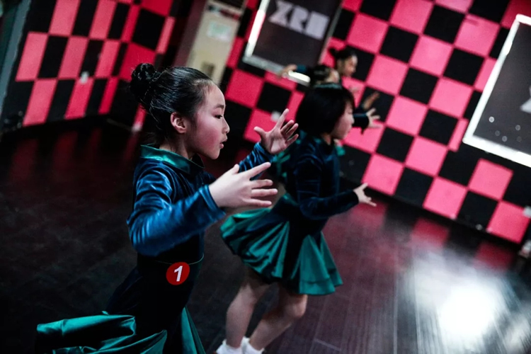 1520149449102561.jpg 4.webp.jpg